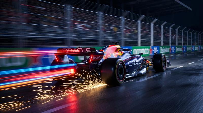 数字化脑健康训练报价差达十倍，技术内核还是品牌溢价？