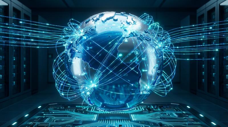 认知训练复购潮背后的数据失真风险与技术对准方案