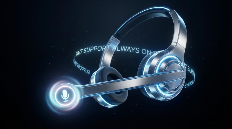 数字化脑健康训练报价差达十倍，技术内核还是品牌溢价？