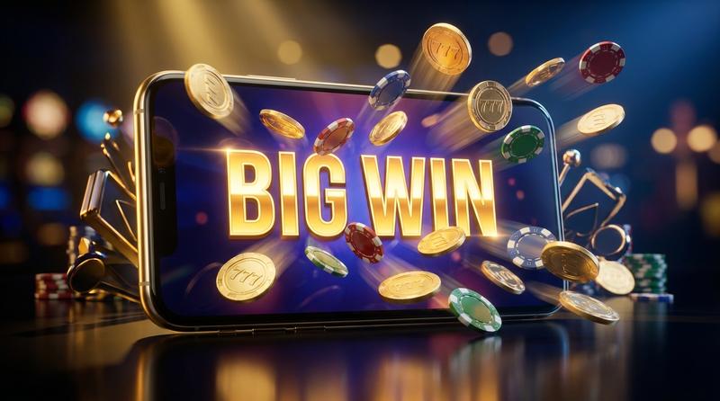 脑健康数字训练集采博弈：结果导向条款占比突破40%