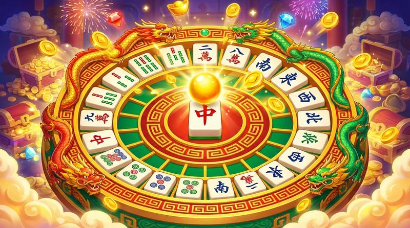 认知障碍数字化干预实效调研：解析麻将胡了等平台的训练逻辑